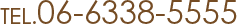 06-6338-5555